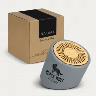 Limestone Bluetooth Mini Speaker image