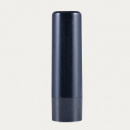 Lip Balm Stick+Black