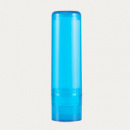 Lip Balm Stick+Light Blue