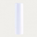 Lip Balm Stick+White