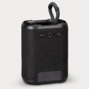 Loki Outdoor Bluetooth Speaker+unbranded