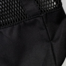 Lorna Sports Tote+detail