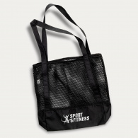 Lorna Sports Tote image