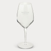 Luigi Bormioli Atelier Wine Glass (440mL)