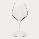 Luigi Bormioli Atelier Wine Glass 610mL+unbranded