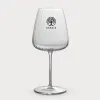 Luigi Bormioli Optica Bordeaux Glass