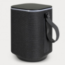 Lumos Bluetooth Speaker+unbranded