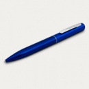 Luther Pen+detail