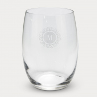 Madison HiBall Glass image