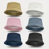 Madura Corduroy Bucket Hat