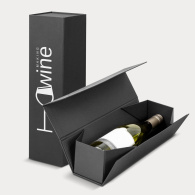 Malbec Wine Gift box image