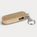 Maple 8GB Flash Drive+closed