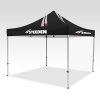 Marquee Pop Up Gazebo (3m x 3m)