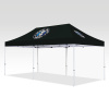 Marquee Pop Up Gazebo (3m x 6m)