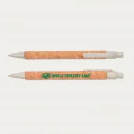 Matador Cork Pen image