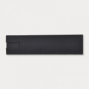 Matador Eco Pen+sleeve black