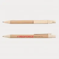 Matador Eco Pen image