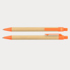 Matador PLA Eco Pen