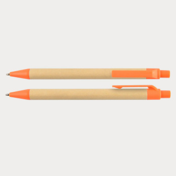Matador PLA Eco Pen
