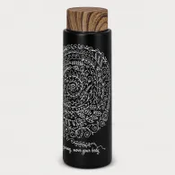 Medina Vacuum Bottle image