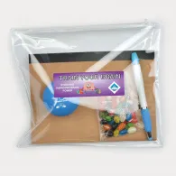Merit School Pack image
