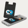 Meteor Phone Wallet