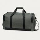 Milford Duffle Bag+back