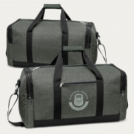 Milford Duffle Bag image