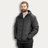 Milford Mens Puffer Jacket