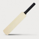 Mini Cricket Bat+unbranded