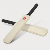 Mini Cricket Bat image