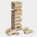 Mini Tumbling Tower+blocks