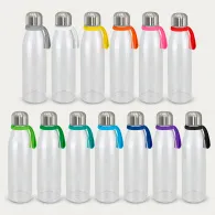 Mirage Glass Bottle image