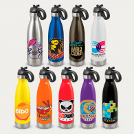 Mirage Vacuum Bottle (Flip Lid) image