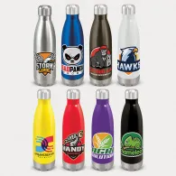 Mirage Vacuum Bottle image