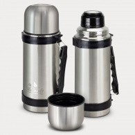 Mitre Vacuum Flask image