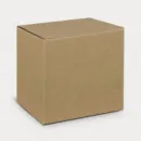 Mocha Coffee Mug+gift box