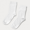 Moda Quarter Socks+unbranded