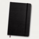 Moleskine Bundle Art Sketching Kit+cover