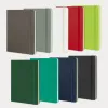 Moleskine Classic Hard Cover Notebook (Large)