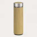 NATURA Bamboo Vacuum Bottle+unbranded