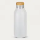 NATURA Ida Glass Bottle+unbranded