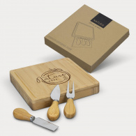 NATURA Kensington Cheese Board (Square) image