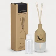 NATURA Wooden Reed Diffuser image