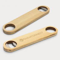 Napa Bottle Opener image