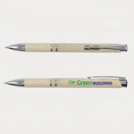 Napier Eco Pen image