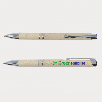 Napier Eco Pen