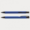 Napier Pen Black Edition+Dark Blue