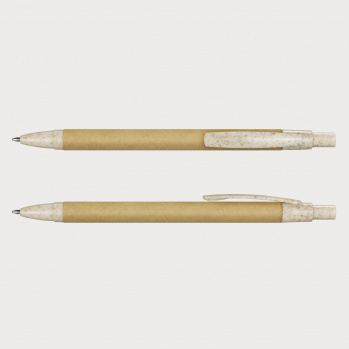 Natura Kraft Pen