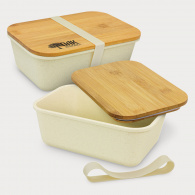 Bambino Lunch Box image